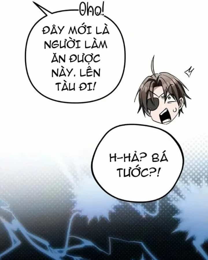Trở Thành Người Bảo Trợ Cho Những Kẻ Phản Diện - Chương 45 - ảnh 123