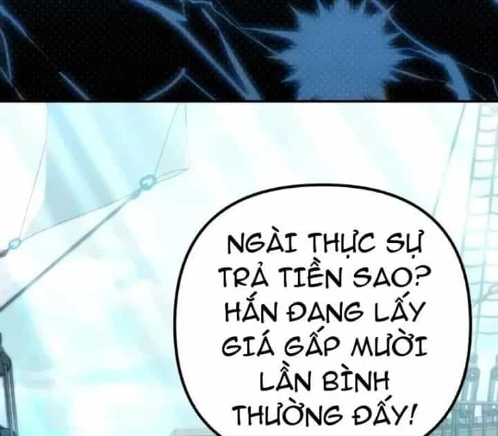 Trở Thành Người Bảo Trợ Cho Những Kẻ Phản Diện - Chương 45 - ảnh 124