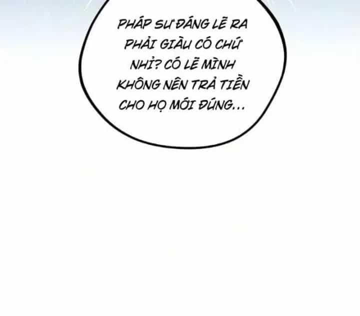 Trở Thành Người Bảo Trợ Cho Những Kẻ Phản Diện - Chương 45 - ảnh 128