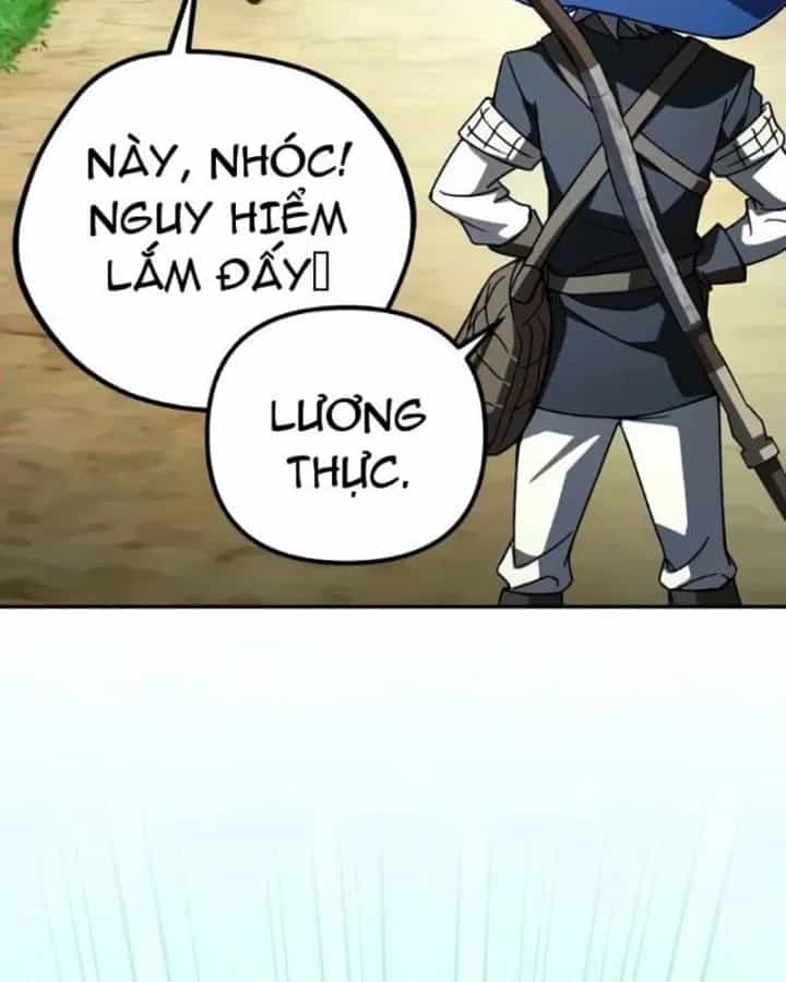 Trở Thành Người Bảo Trợ Cho Những Kẻ Phản Diện - Chương 45 - ảnh 13