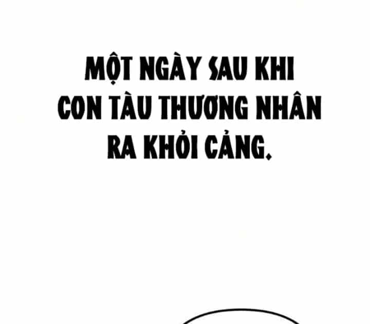 Trở Thành Người Bảo Trợ Cho Những Kẻ Phản Diện - Chương 45 - ảnh 132