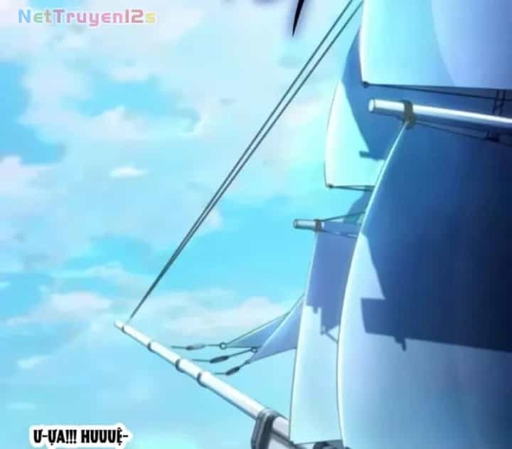 Trở Thành Người Bảo Trợ Cho Những Kẻ Phản Diện - Chương 45 - ảnh 140