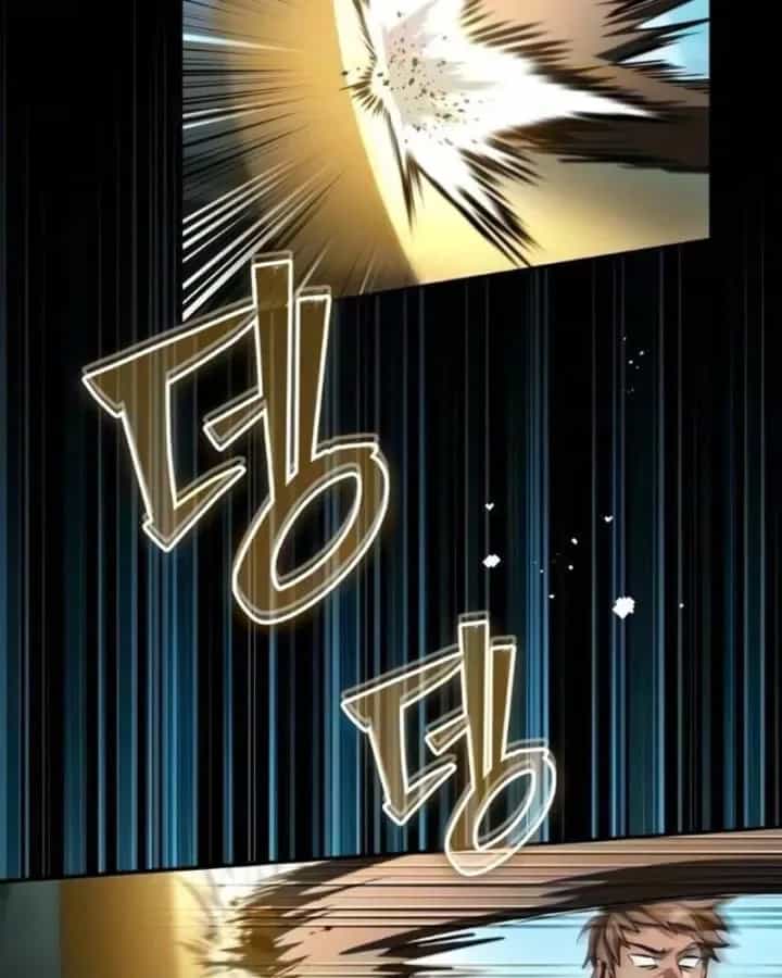 Trở Thành Người Bảo Trợ Cho Những Kẻ Phản Diện - Chương 45 - ảnh 143
