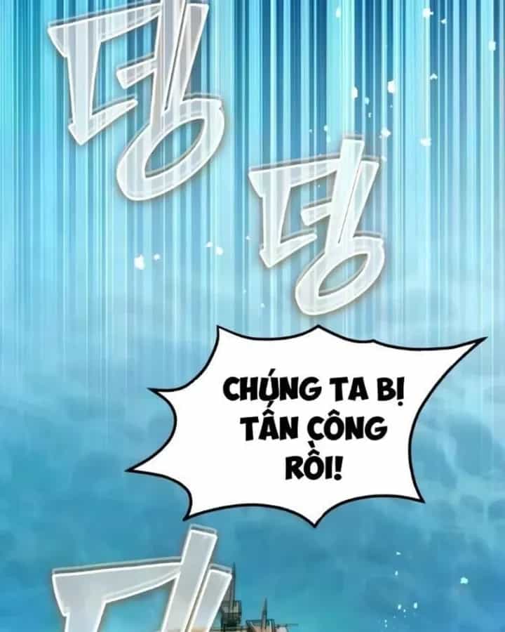 Trở Thành Người Bảo Trợ Cho Những Kẻ Phản Diện - Chương 45 - ảnh 145