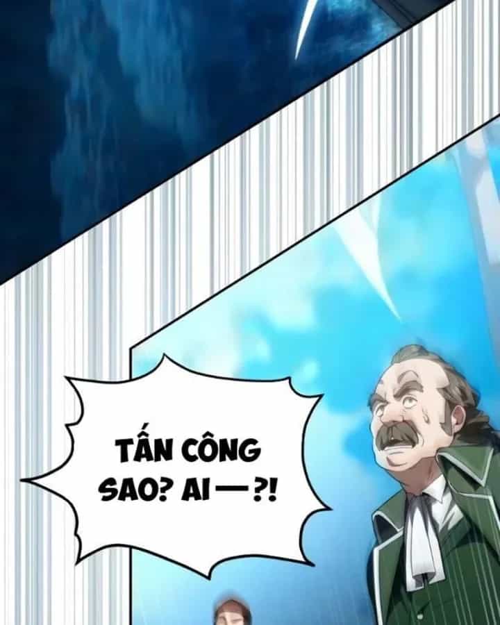 Trở Thành Người Bảo Trợ Cho Những Kẻ Phản Diện - Chương 45 - ảnh 149