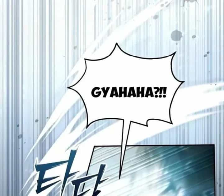 Trở Thành Người Bảo Trợ Cho Những Kẻ Phản Diện - Chương 45 - ảnh 152