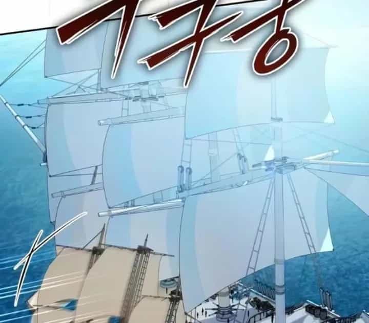 Trở Thành Người Bảo Trợ Cho Những Kẻ Phản Diện - Chương 45 - ảnh 160