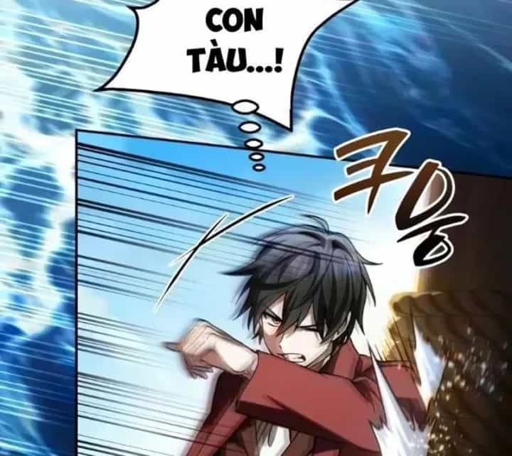 Trở Thành Người Bảo Trợ Cho Những Kẻ Phản Diện - Chương 45 - ảnh 162
