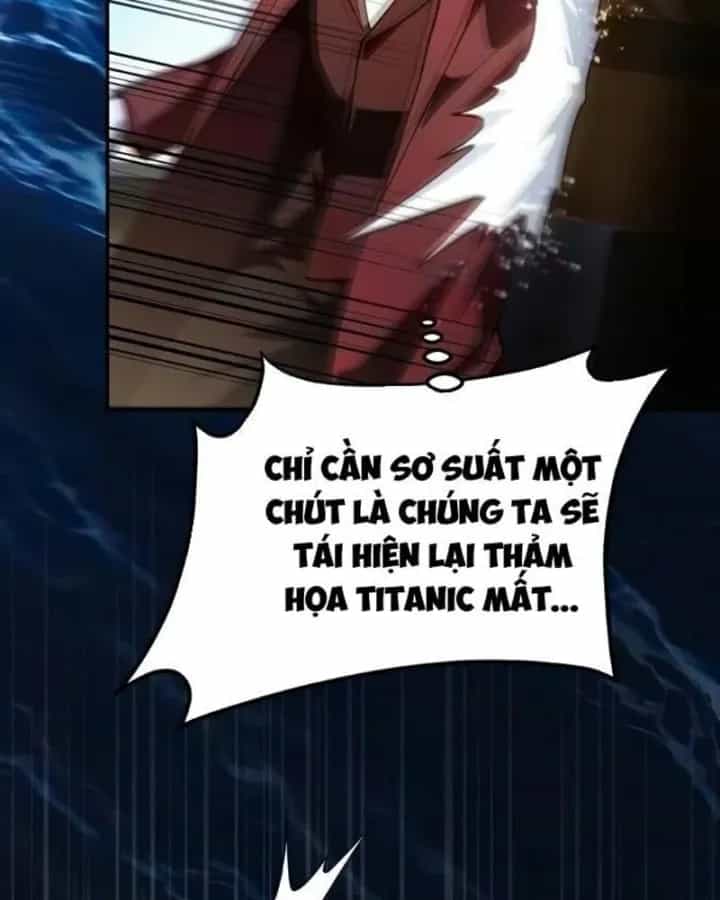 Trở Thành Người Bảo Trợ Cho Những Kẻ Phản Diện - Chương 45 - ảnh 163