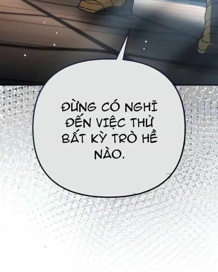 Trở Thành Người Bảo Trợ Cho Những Kẻ Phản Diện - Chương 45 - ảnh 173