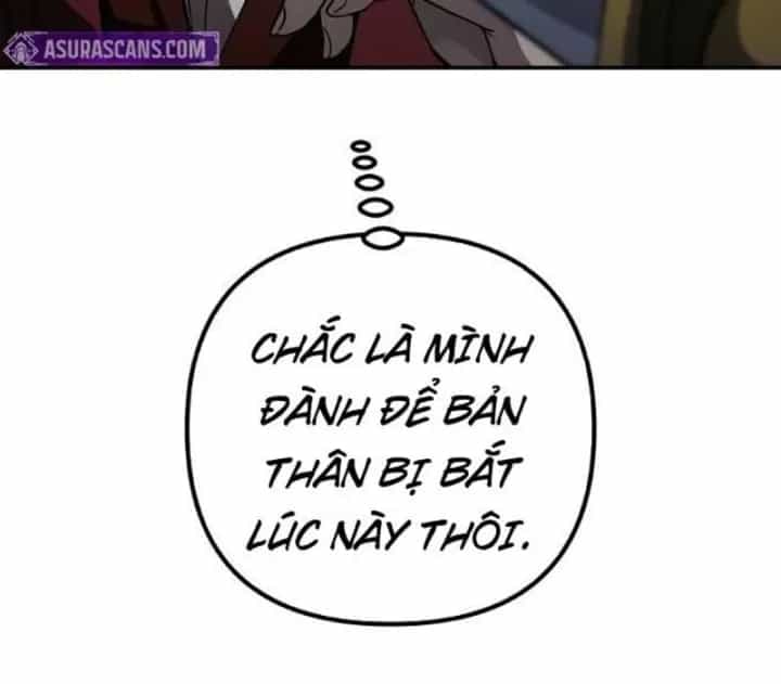 Trở Thành Người Bảo Trợ Cho Những Kẻ Phản Diện - Chương 45 - ảnh 176