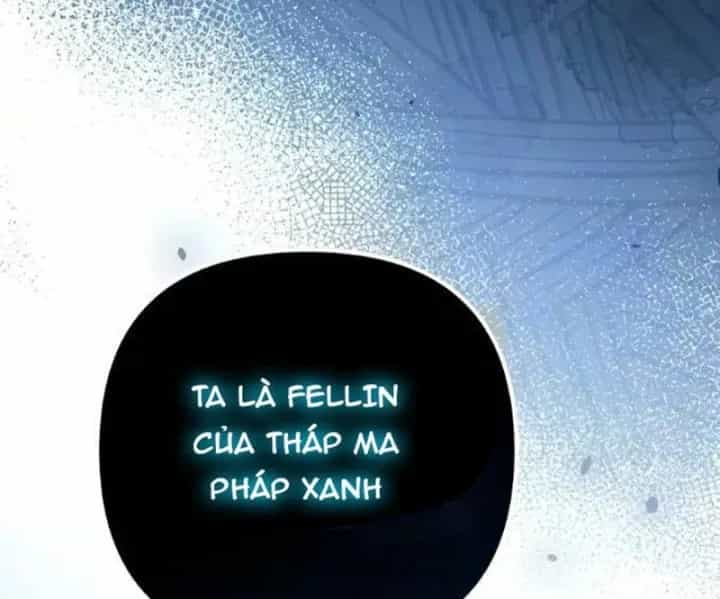 Trở Thành Người Bảo Trợ Cho Những Kẻ Phản Diện - Chương 45 - ảnh 20