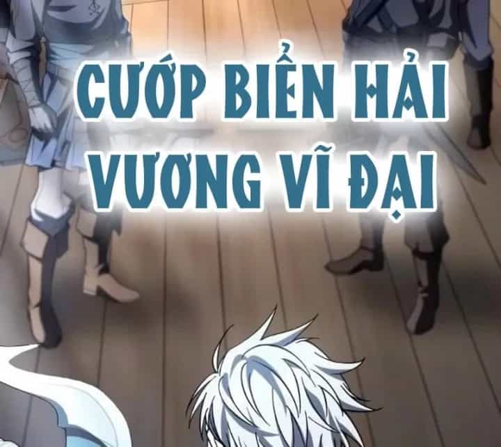 Trở Thành Người Bảo Trợ Cho Những Kẻ Phản Diện - Chương 45 - ảnh 202