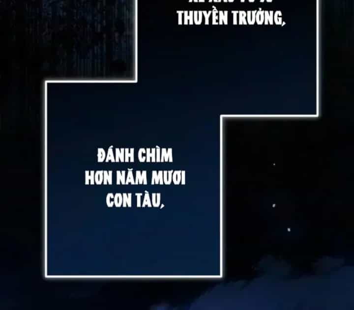 Trở Thành Người Bảo Trợ Cho Những Kẻ Phản Diện - Chương 45 - ảnh 206