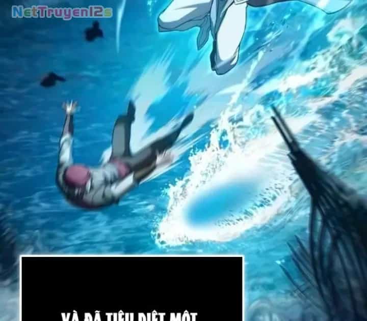 Trở Thành Người Bảo Trợ Cho Những Kẻ Phản Diện - Chương 45 - ảnh 208