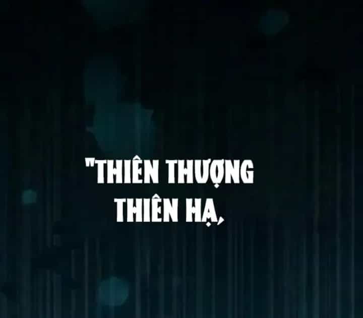 Trở Thành Người Bảo Trợ Cho Những Kẻ Phản Diện - Chương 45 - ảnh 212