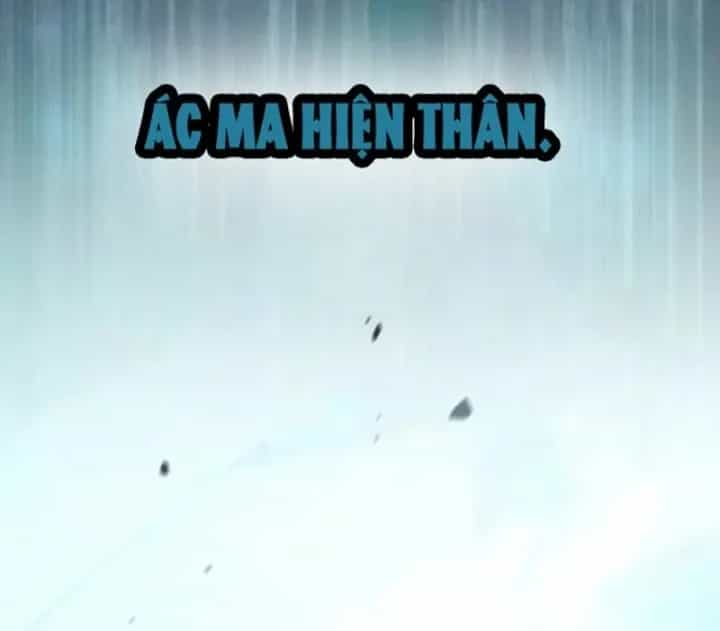 Trở Thành Người Bảo Trợ Cho Những Kẻ Phản Diện - Chương 45 - ảnh 214