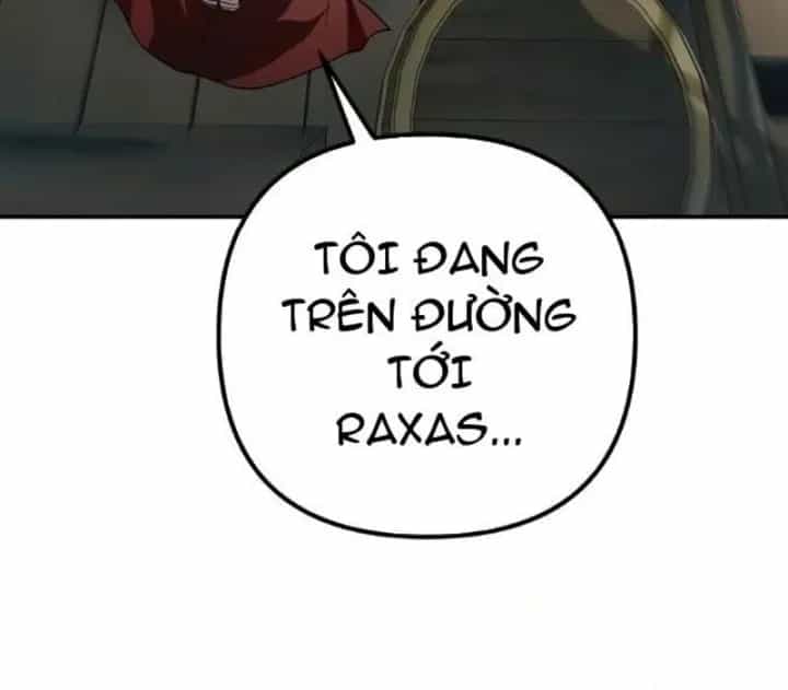 Trở Thành Người Bảo Trợ Cho Những Kẻ Phản Diện - Chương 45 - ảnh 232