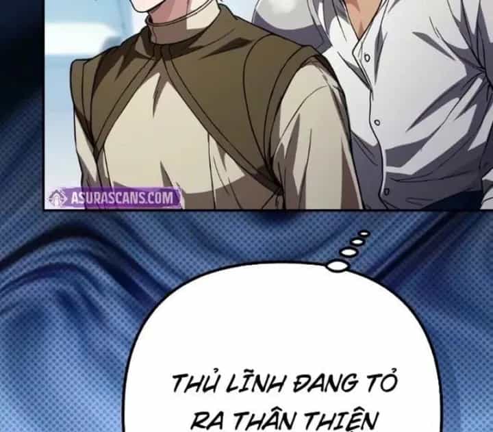Trở Thành Người Bảo Trợ Cho Những Kẻ Phản Diện - Chương 45 - ảnh 234
