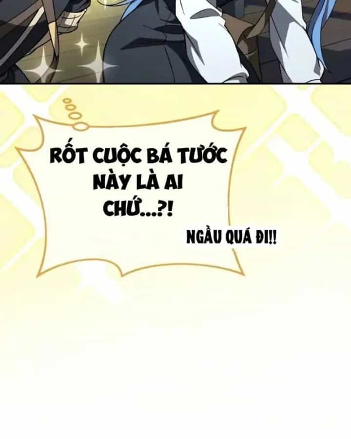 Trở Thành Người Bảo Trợ Cho Những Kẻ Phản Diện - Chương 45 - ảnh 237