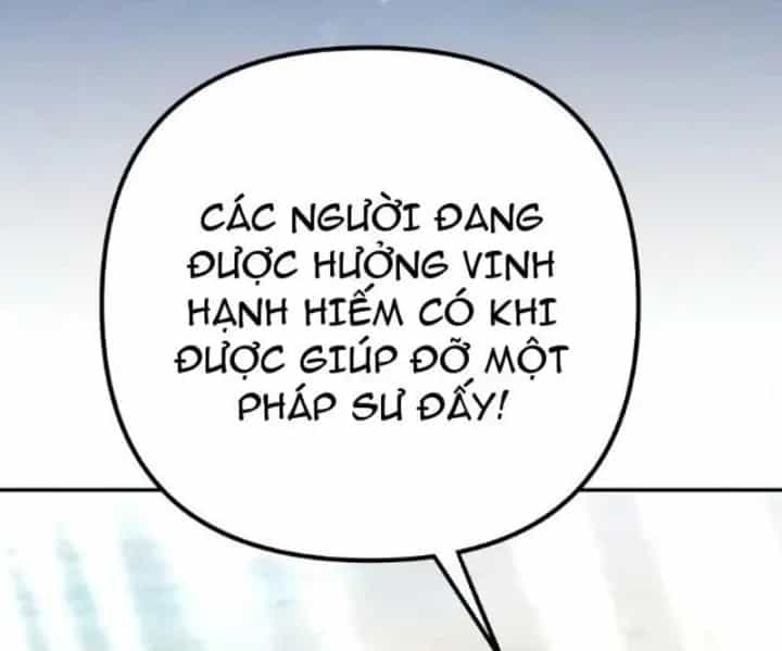 Trở Thành Người Bảo Trợ Cho Những Kẻ Phản Diện - Chương 45 - ảnh 24