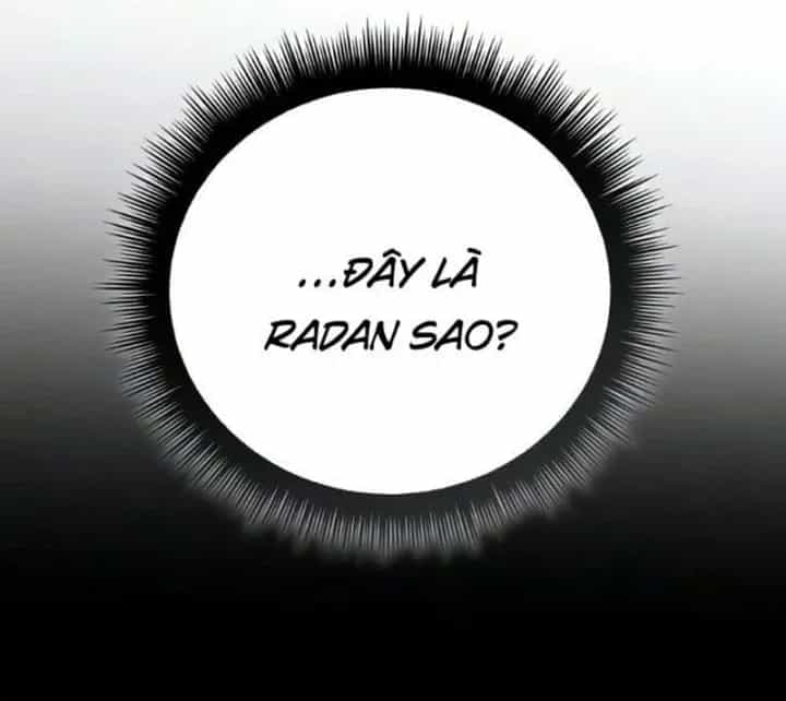 Trở Thành Người Bảo Trợ Cho Những Kẻ Phản Diện - Chương 45 - ảnh 242