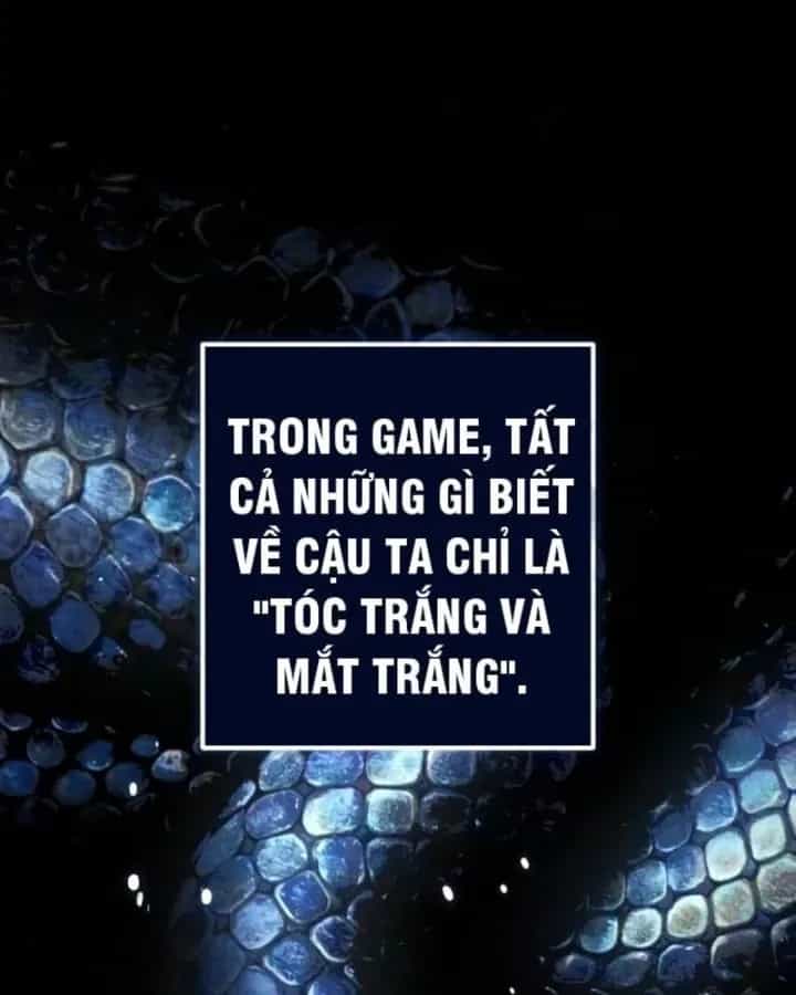 Trở Thành Người Bảo Trợ Cho Những Kẻ Phản Diện - Chương 45 - ảnh 243