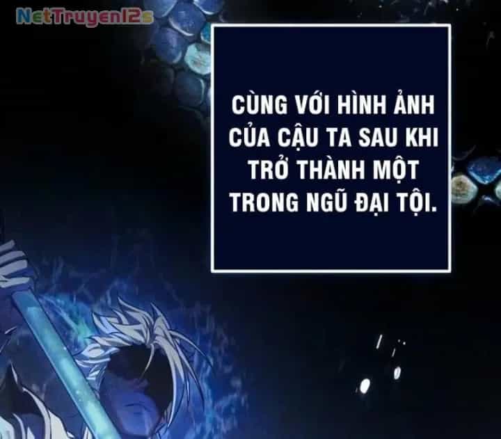 Trở Thành Người Bảo Trợ Cho Những Kẻ Phản Diện - Chương 45 - ảnh 244