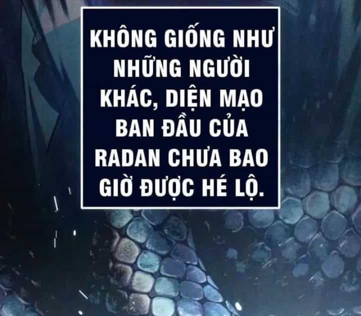 Trở Thành Người Bảo Trợ Cho Những Kẻ Phản Diện - Chương 45 - ảnh 246
