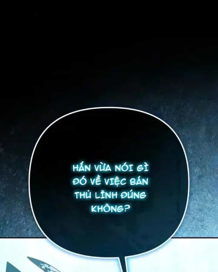 Trở Thành Người Bảo Trợ Cho Những Kẻ Phản Diện - Chương 45 - ảnh 259