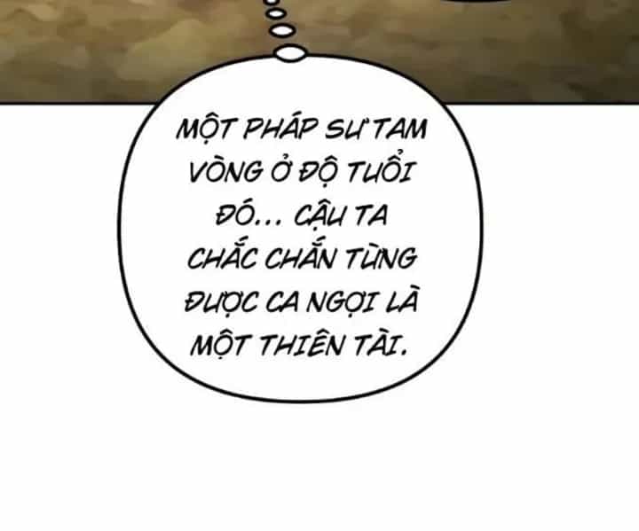 Trở Thành Người Bảo Trợ Cho Những Kẻ Phản Diện - Chương 45 - ảnh 26