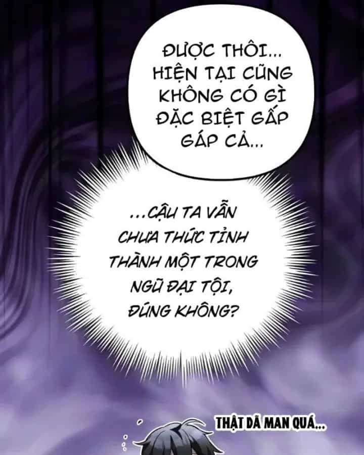 Trở Thành Người Bảo Trợ Cho Những Kẻ Phản Diện - Chương 45 - ảnh 269