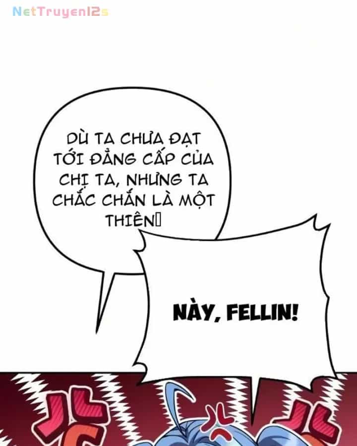 Trở Thành Người Bảo Trợ Cho Những Kẻ Phản Diện - Chương 45 - ảnh 27