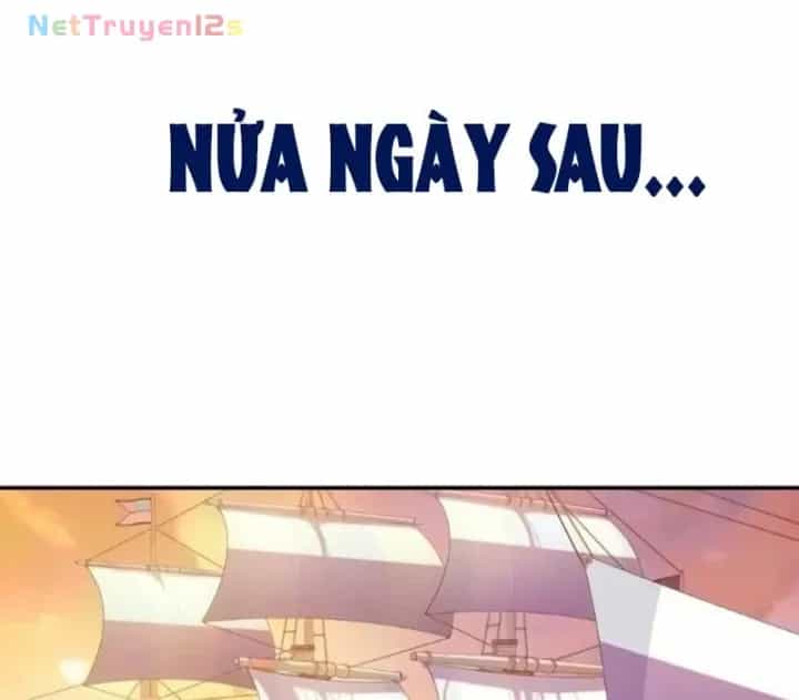 Trở Thành Người Bảo Trợ Cho Những Kẻ Phản Diện - Chương 45 - ảnh 272