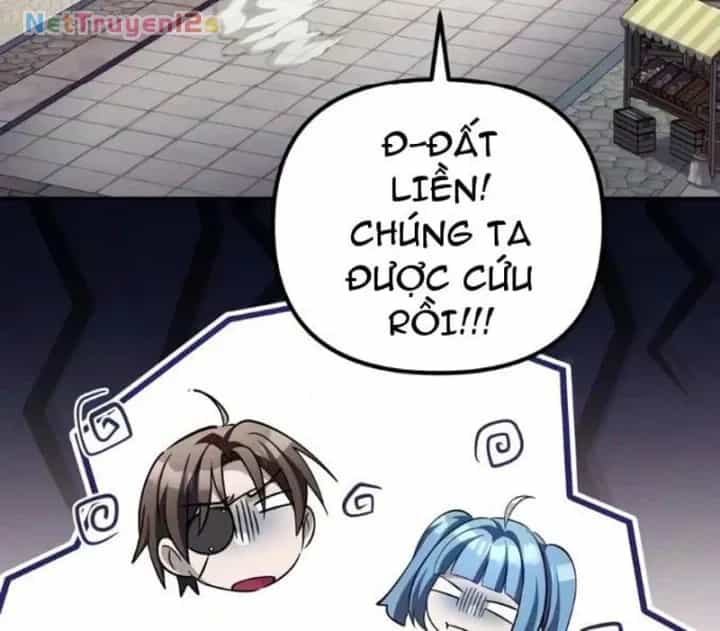 Trở Thành Người Bảo Trợ Cho Những Kẻ Phản Diện - Chương 45 - ảnh 274