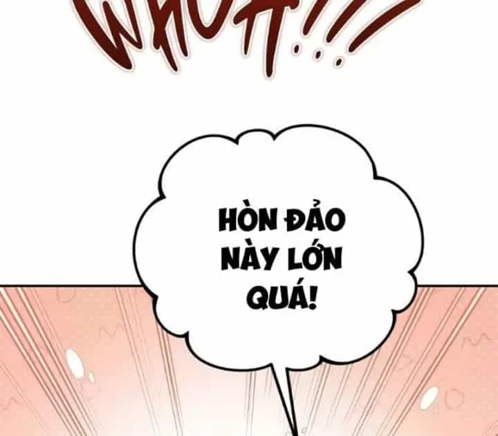 Trở Thành Người Bảo Trợ Cho Những Kẻ Phản Diện - Chương 45 - ảnh 276