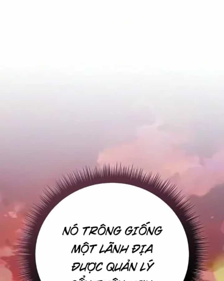 Trở Thành Người Bảo Trợ Cho Những Kẻ Phản Diện - Chương 45 - ảnh 279