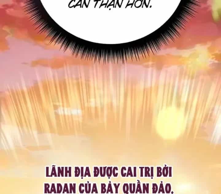 Trở Thành Người Bảo Trợ Cho Những Kẻ Phản Diện - Chương 45 - ảnh 280