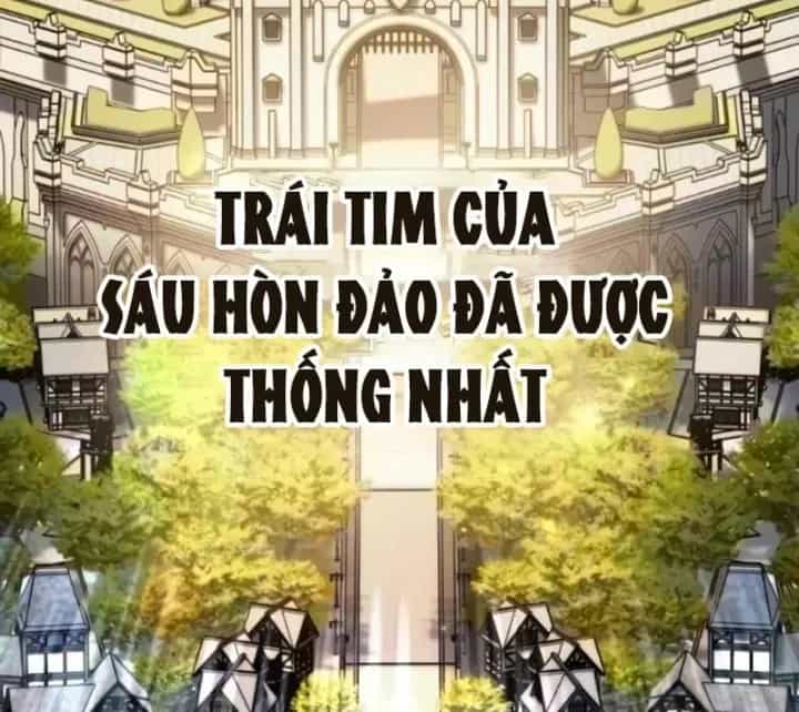 Trở Thành Người Bảo Trợ Cho Những Kẻ Phản Diện - Chương 45 - ảnh 282