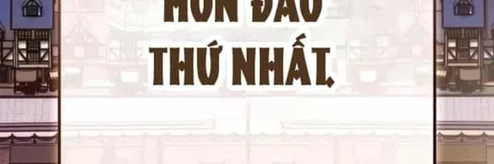 Trở Thành Người Bảo Trợ Cho Những Kẻ Phản Diện - Chương 45 - ảnh 286