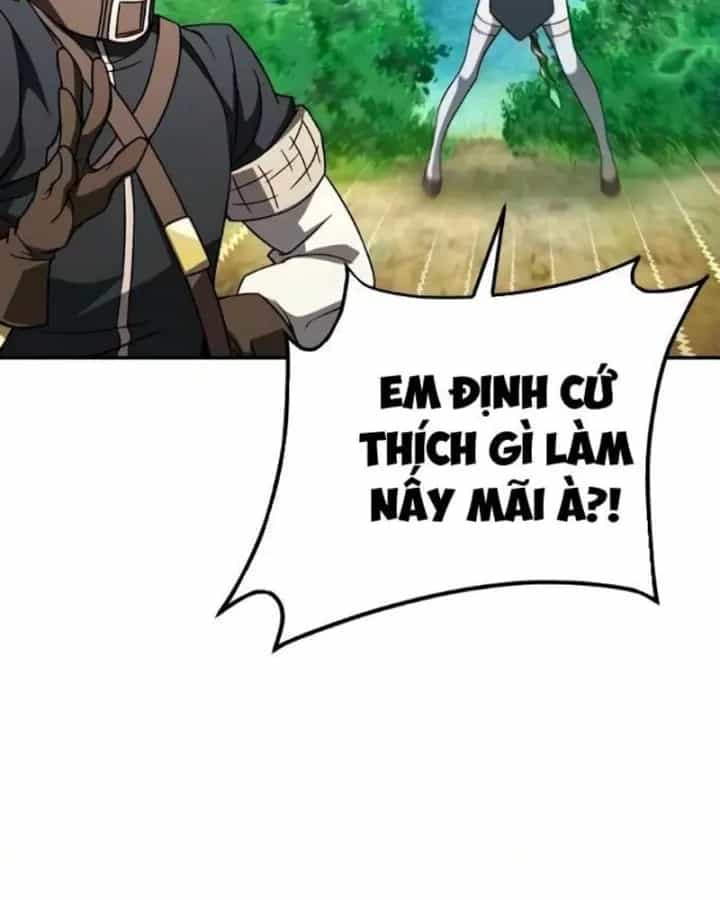Trở Thành Người Bảo Trợ Cho Những Kẻ Phản Diện - Chương 45 - ảnh 29