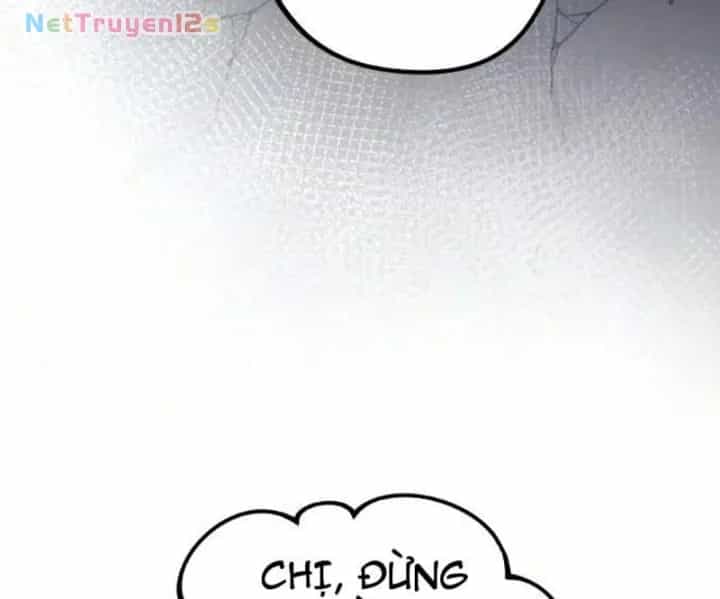 Trở Thành Người Bảo Trợ Cho Những Kẻ Phản Diện - Chương 45 - ảnh 32