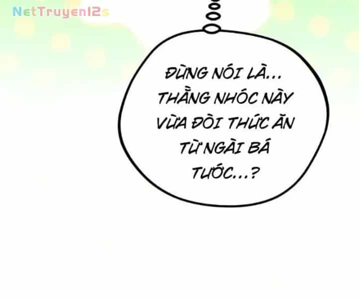 Trở Thành Người Bảo Trợ Cho Những Kẻ Phản Diện - Chương 45 - ảnh 34