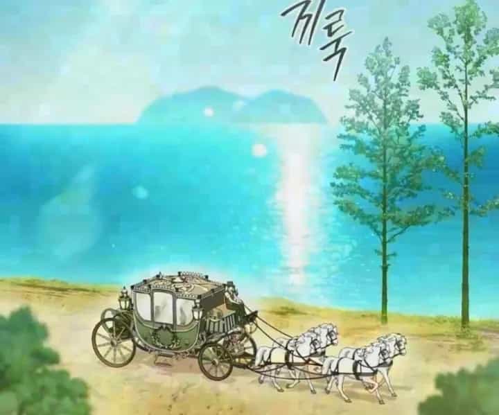Trở Thành Người Bảo Trợ Cho Những Kẻ Phản Diện - Chương 45 - ảnh 4