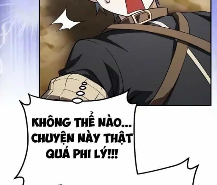 Trở Thành Người Bảo Trợ Cho Những Kẻ Phản Diện - Chương 45 - ảnh 42