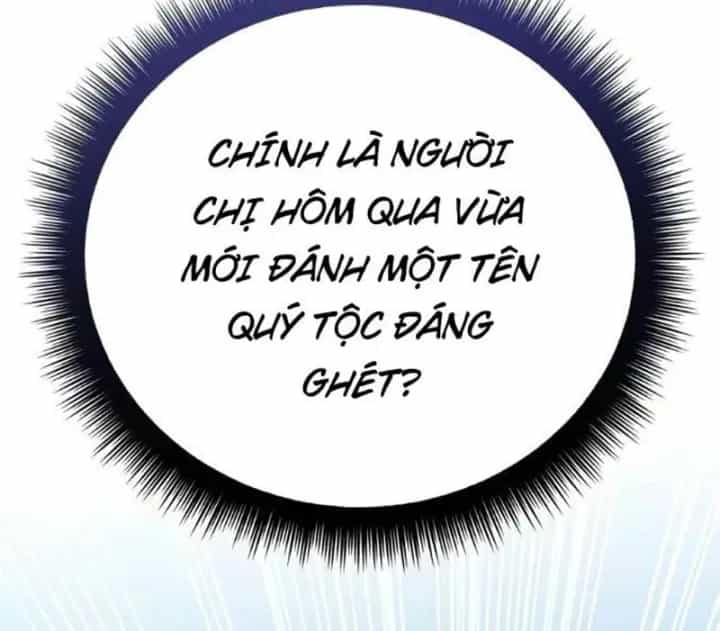 Trở Thành Người Bảo Trợ Cho Những Kẻ Phản Diện - Chương 45 - ảnh 44