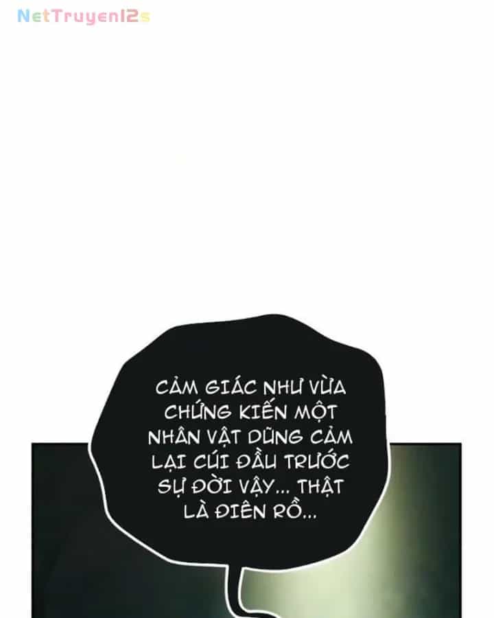 Trở Thành Người Bảo Trợ Cho Những Kẻ Phản Diện - Chương 45 - ảnh 49