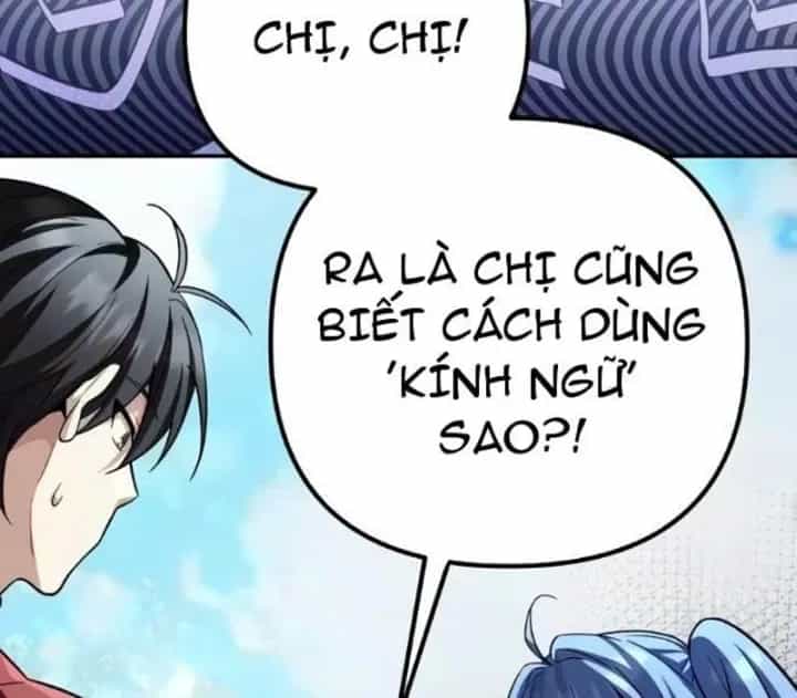 Trở Thành Người Bảo Trợ Cho Những Kẻ Phản Diện - Chương 45 - ảnh 52
