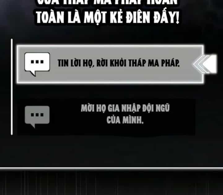 Trở Thành Người Bảo Trợ Cho Những Kẻ Phản Diện - Chương 45 - ảnh 64