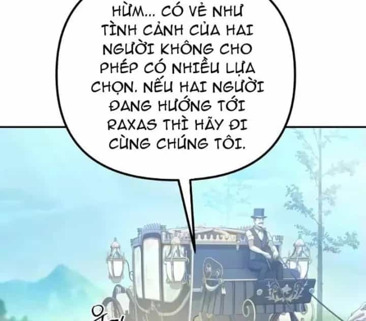 Trở Thành Người Bảo Trợ Cho Những Kẻ Phản Diện - Chương 45 - ảnh 66